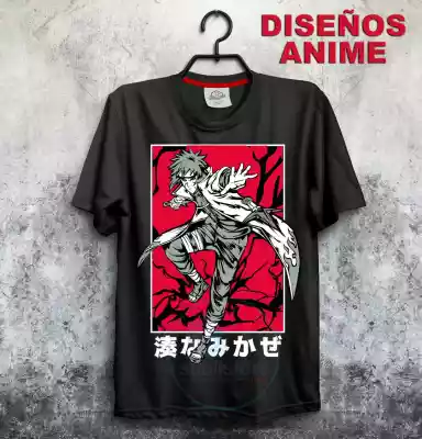 vectores plantilas ANIME,CARICATURA,DRAGON BALL,DEMON SLAYER,SAILOR MOON,ONE PIECE,NARUTO,